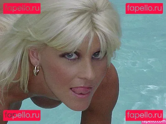 Stacy Carter Onlyfans Photo Gallery 