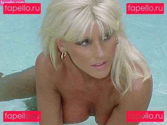 Stacy Carter Onlyfans Photo Gallery 