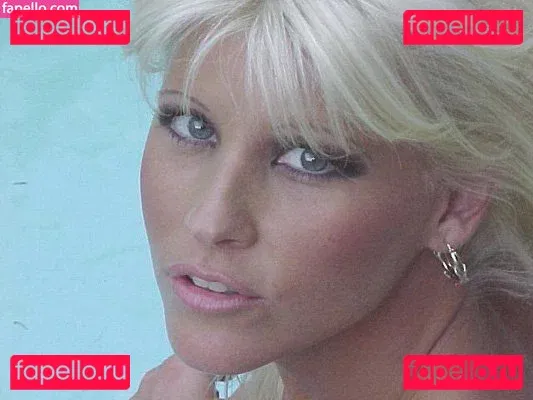 Stacy Carter Onlyfans Photo Gallery 