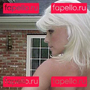 Stacy Carter Onlyfans Photo Gallery 