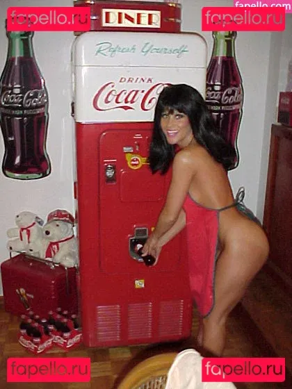 Stacy Carter Onlyfans Photo Gallery 