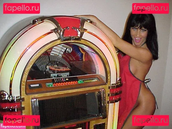 Stacy Carter Onlyfans Photo Gallery 