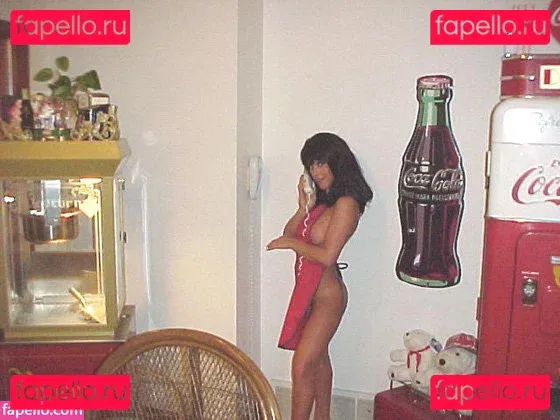 Stacy Carter Onlyfans Photo Gallery 