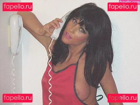 Stacy Carter Onlyfans Photo Gallery 