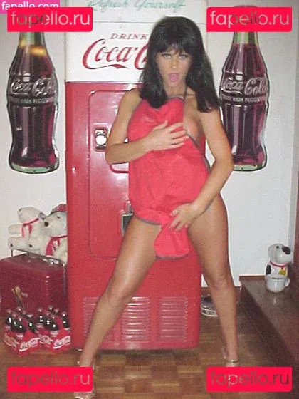 Stacy Carter Onlyfans Photo Gallery 