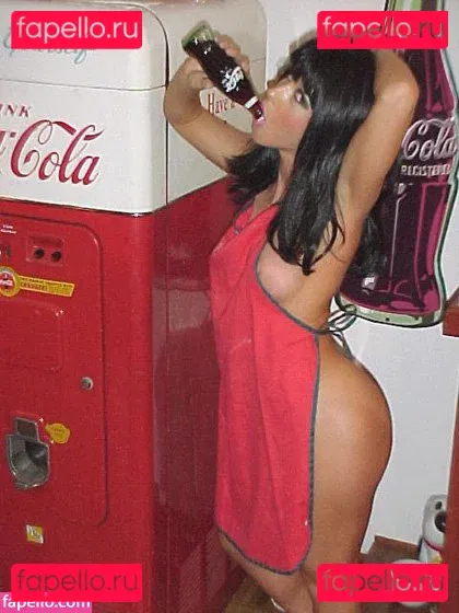 Stacy Carter Onlyfans Photo Gallery 