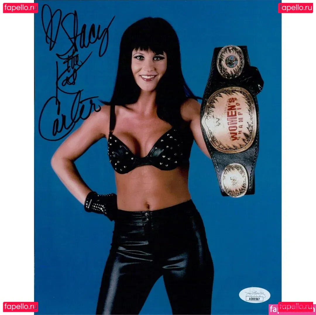 Stacy Carter Onlyfans Photo Gallery 