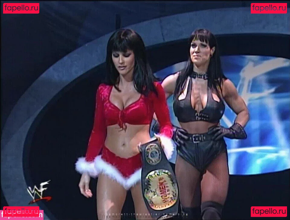 Stacy Carter Onlyfans Photo Gallery 