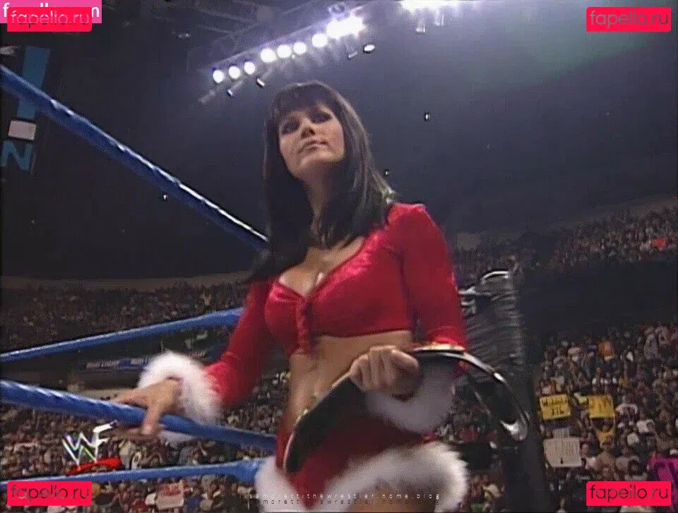 Stacy Carter Onlyfans Photo Gallery 