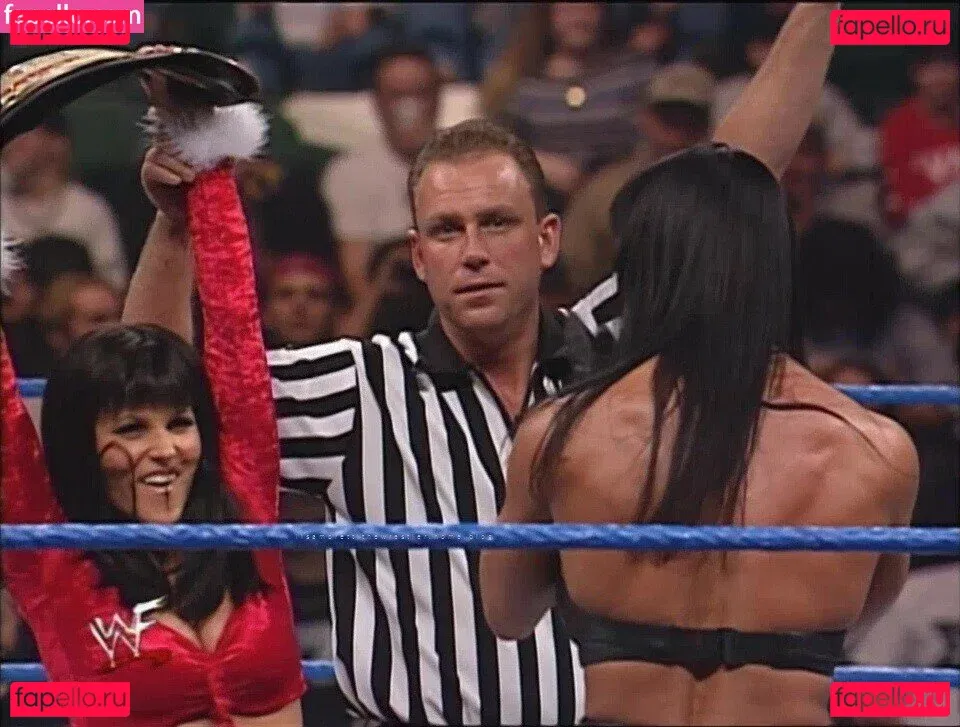 Stacy Carter Onlyfans Photo Gallery 