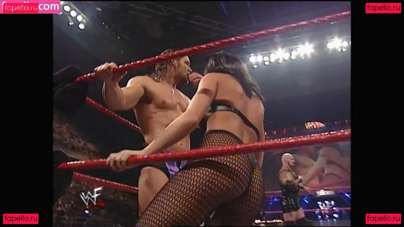 Stacy Carter Onlyfans Photo Gallery 