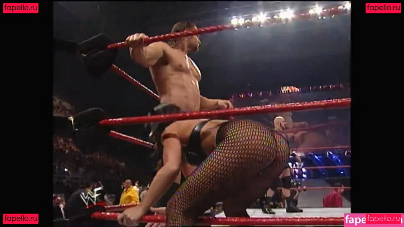 Stacy Carter Onlyfans Photo Gallery 