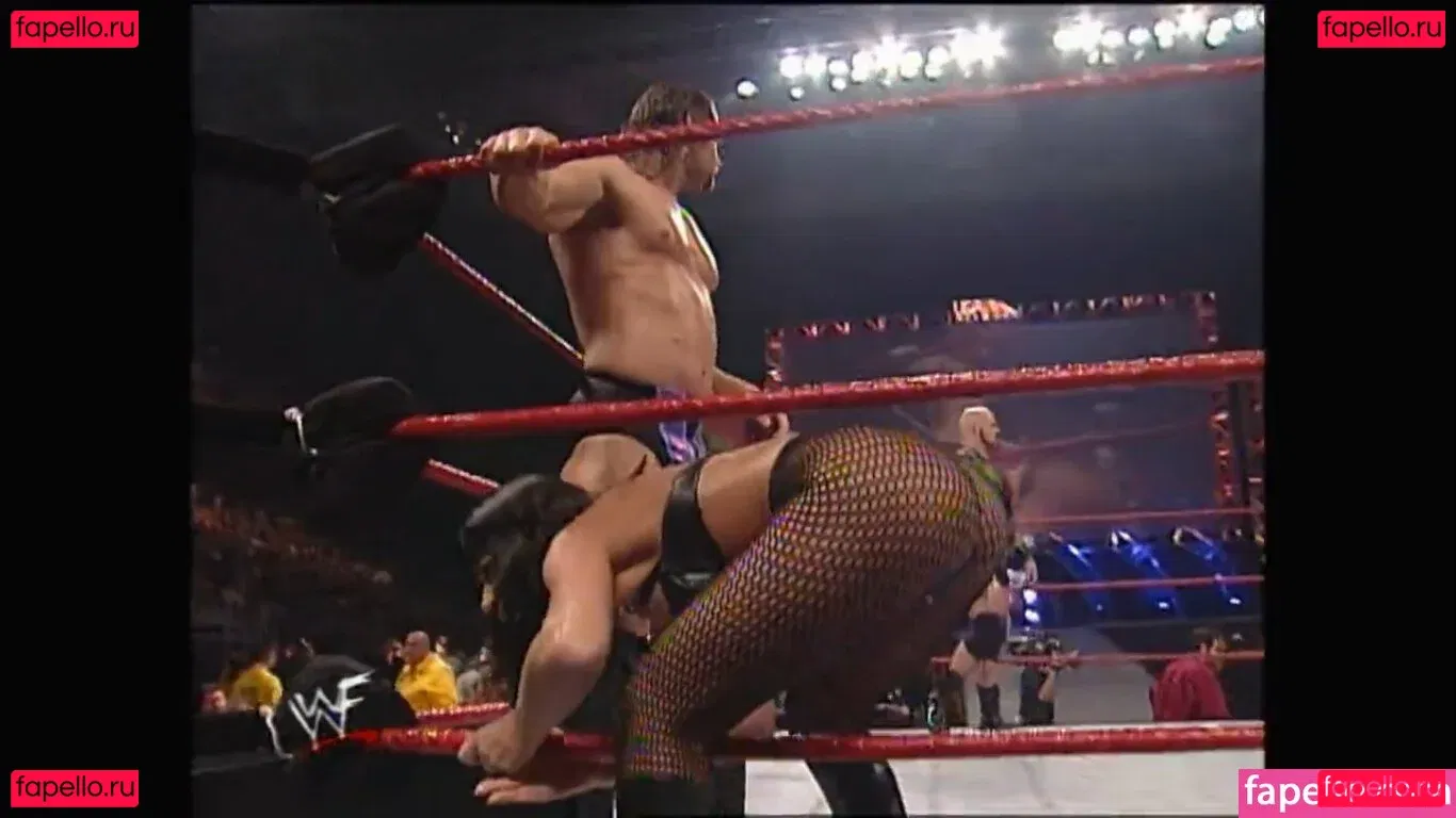 Stacy Carter Onlyfans Photo Gallery 