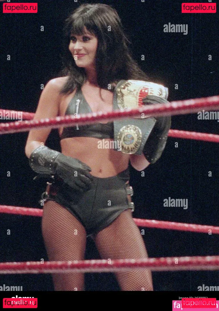 Stacy Carter Onlyfans Photo Gallery 