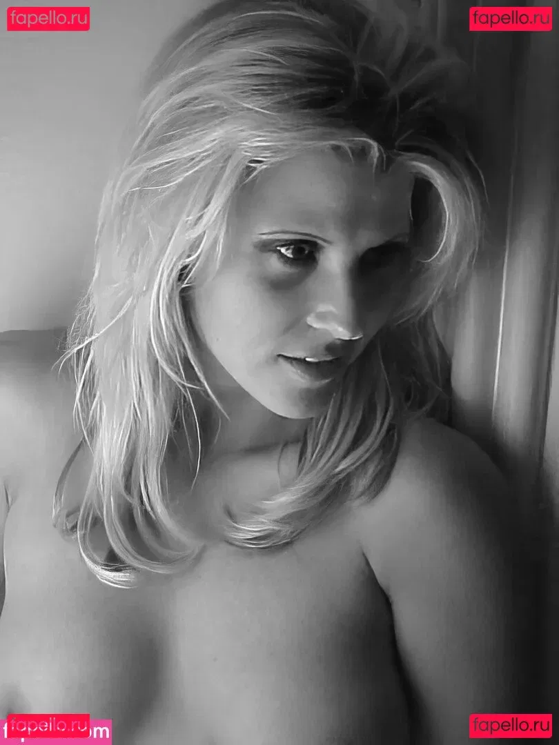 Stacy Carter Onlyfans Photo Gallery 