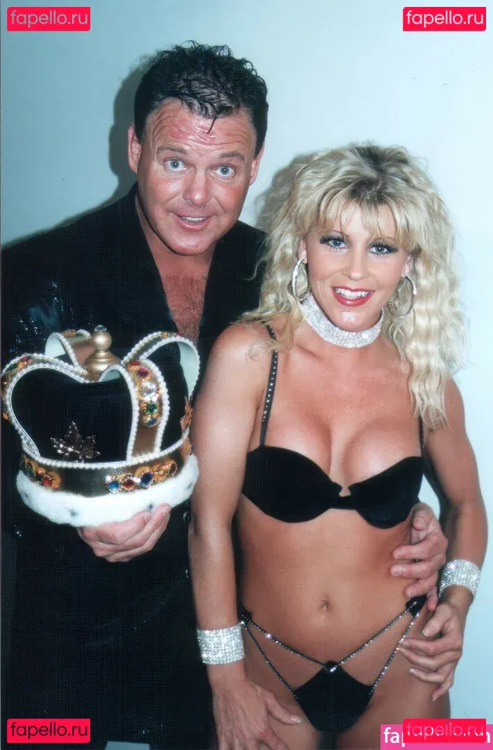 Stacy Carter Onlyfans Photo Gallery 