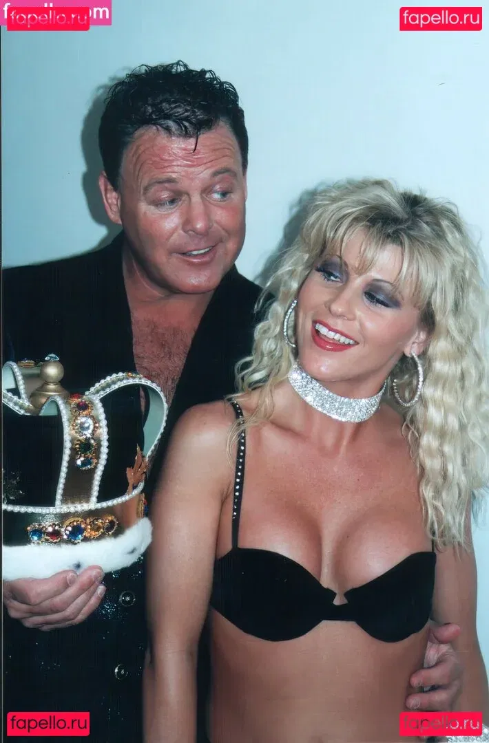 Stacy Carter Onlyfans Photo Gallery 