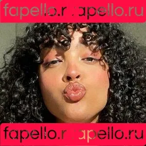 Izabela Guedes Onlyfans Photo Gallery 