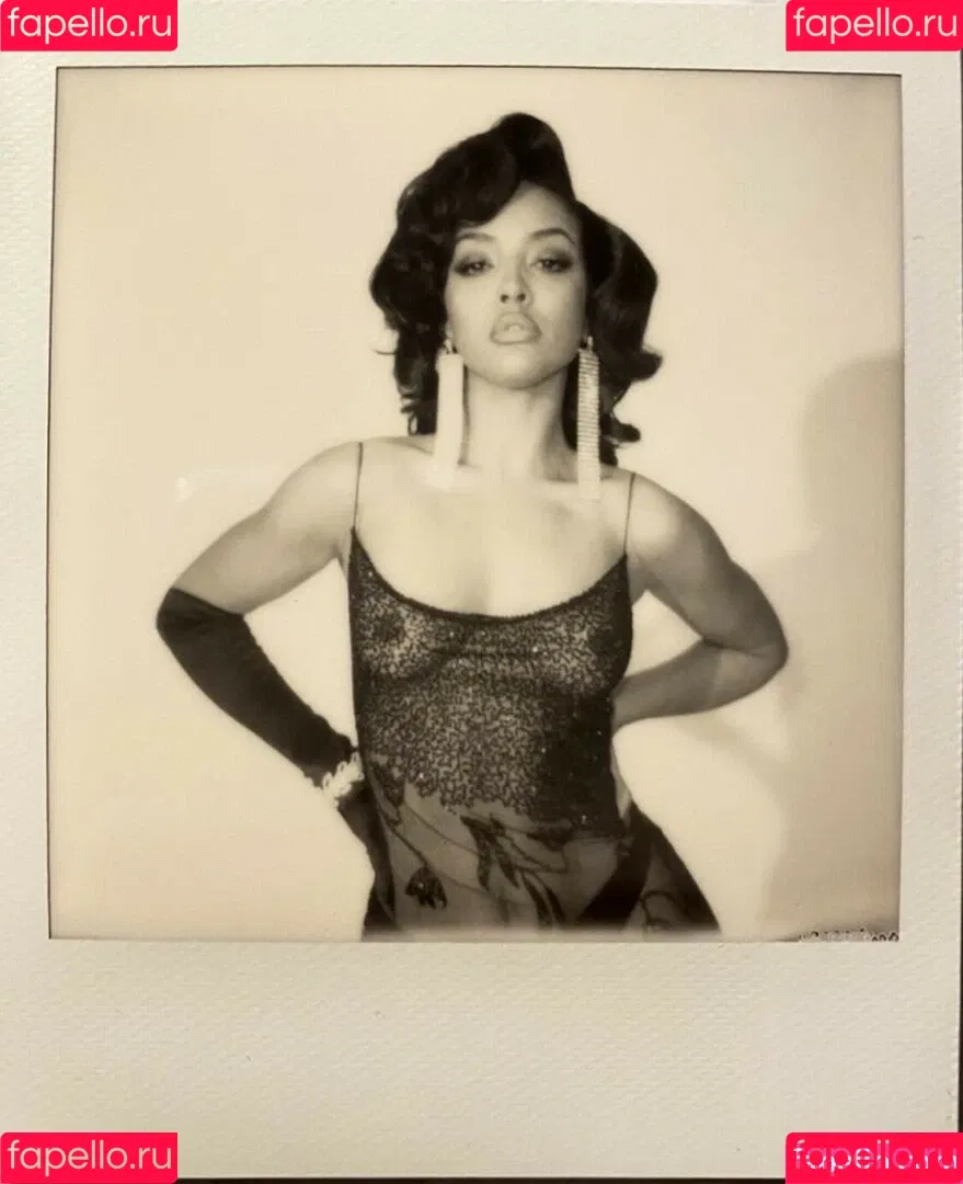 Izabela Guedes Onlyfans Photo Gallery 