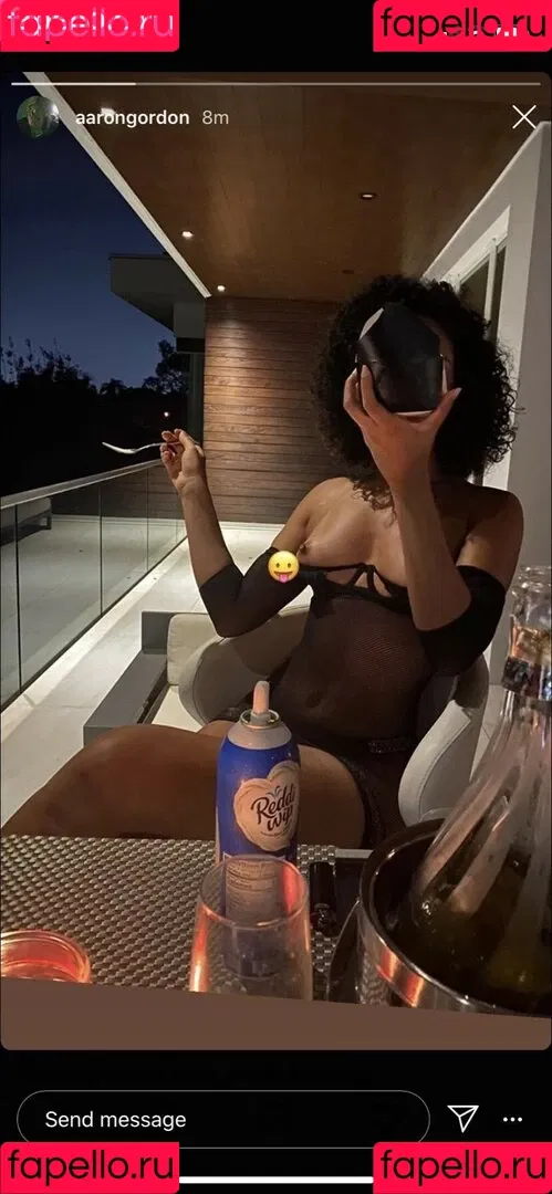 Izabela Guedes Onlyfans Photo Gallery 