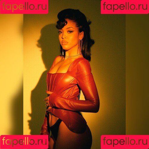 Izabela Guedes Onlyfans Photo Gallery 