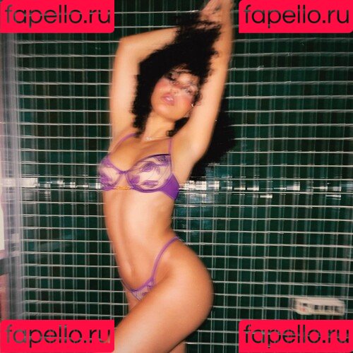 Izabela Guedes Onlyfans Photo Gallery 