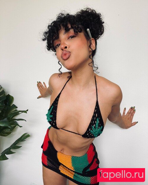 Izabela Guedes Nude Onlyfans Photo 29