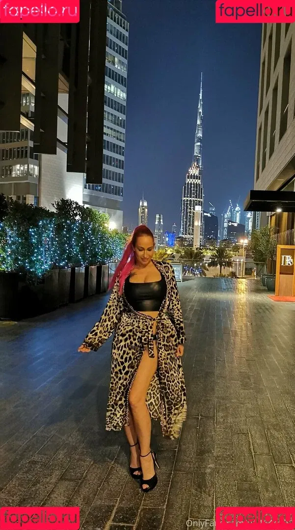sophieevans Onlyfans Photo Gallery 