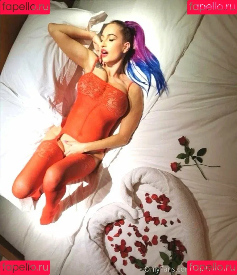 sophieevans Onlyfans Photo Gallery 