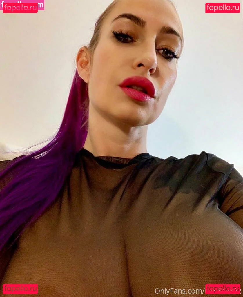 sophieevans Onlyfans Photo Gallery 