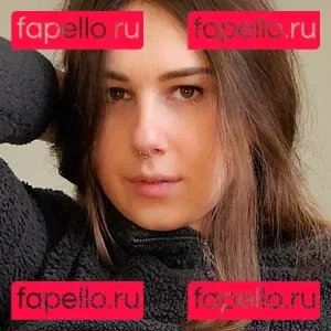 0hLively Onlyfans Photo Gallery 