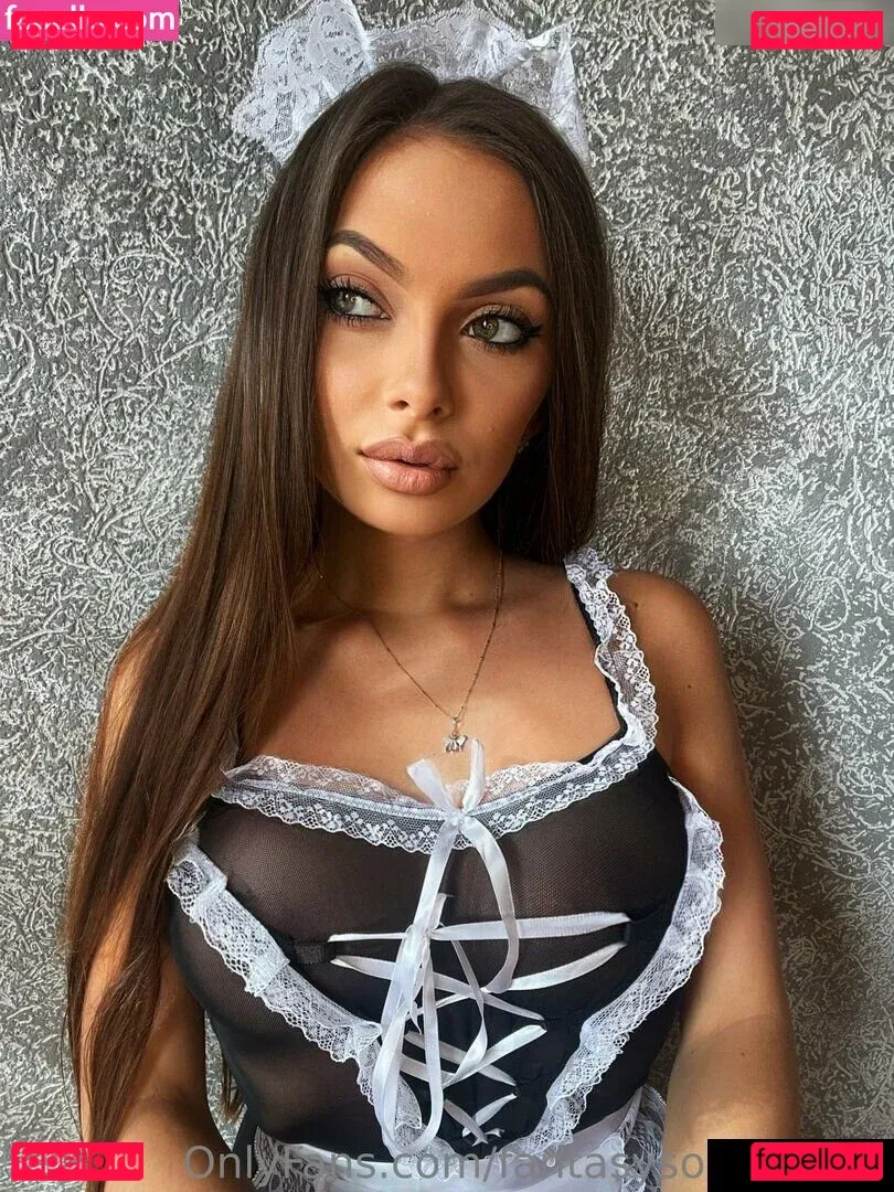 Sophia Reed Onlyfans Photo Gallery 