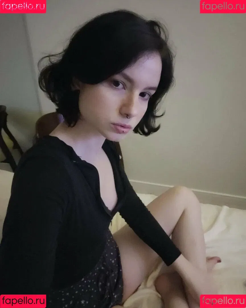 lunarium Onlyfans Photo Gallery 
