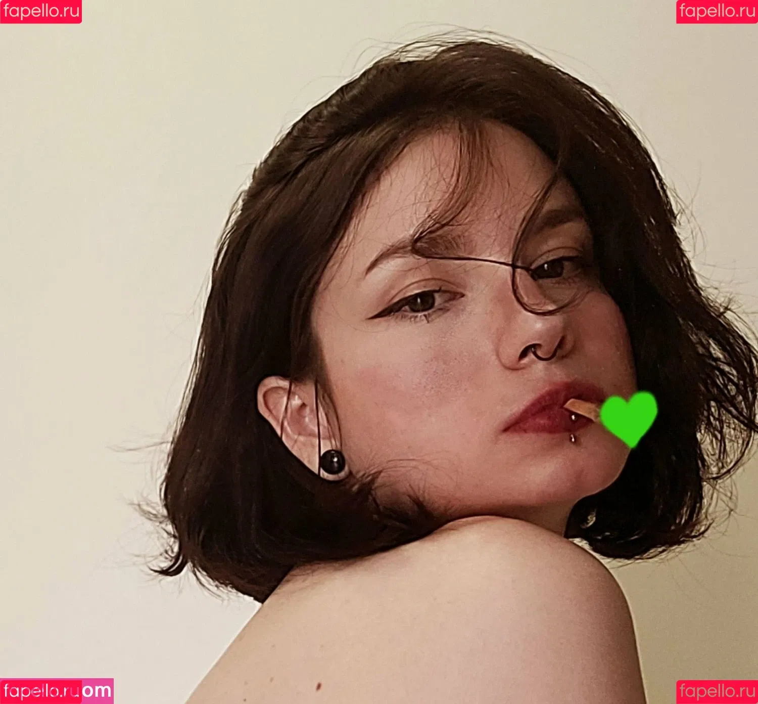lunarium Onlyfans Photo Gallery 