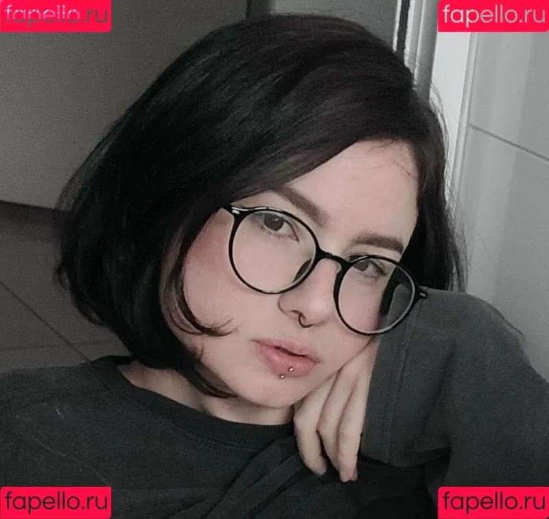 lunarium Onlyfans Photo Gallery 
