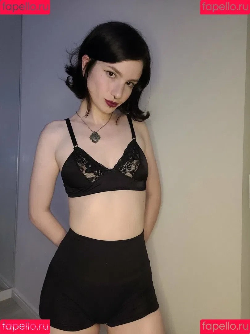 lunarium Onlyfans Photo Gallery 