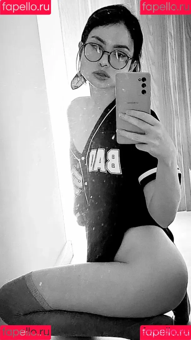 lunarium Onlyfans Photo Gallery 