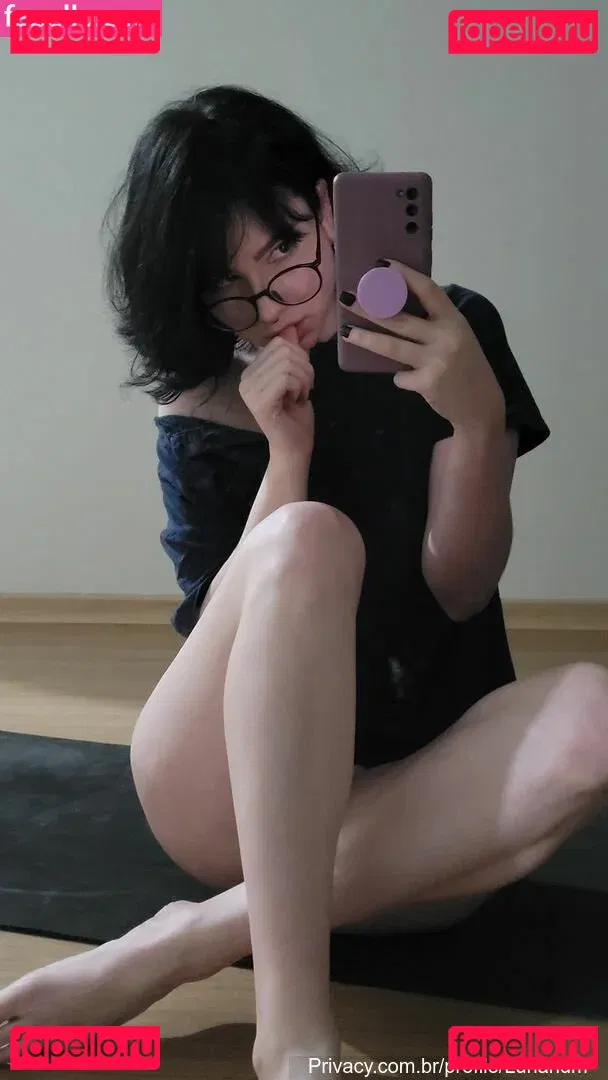 lunarium Onlyfans Photo Gallery 