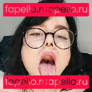 lunarium Onlyfans Photo Gallery 