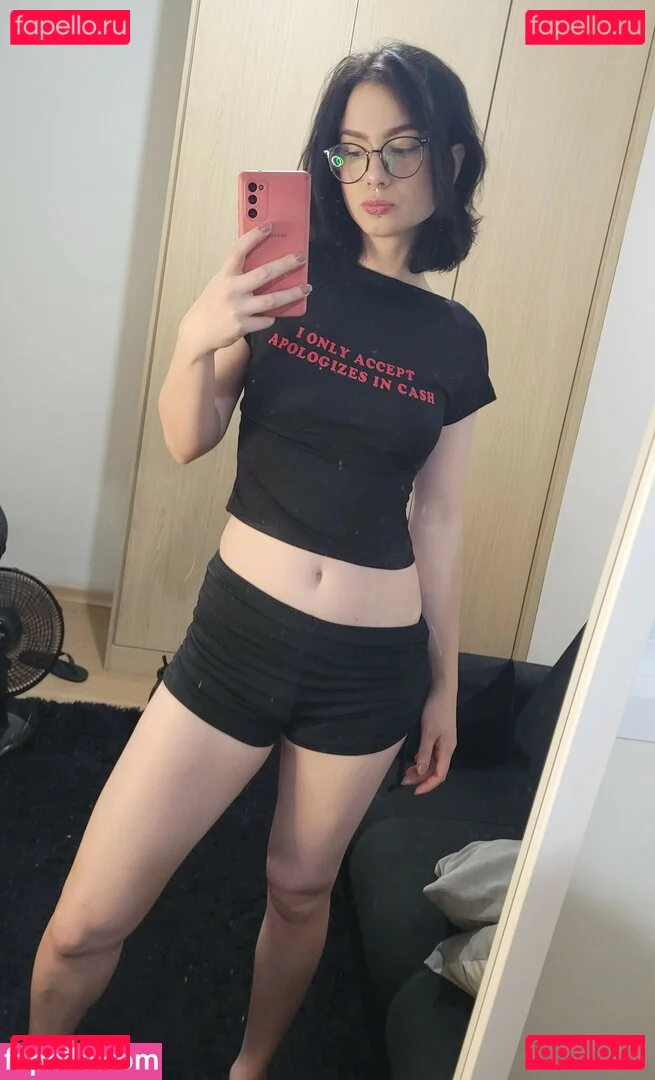 lunarium Onlyfans Photo Gallery 