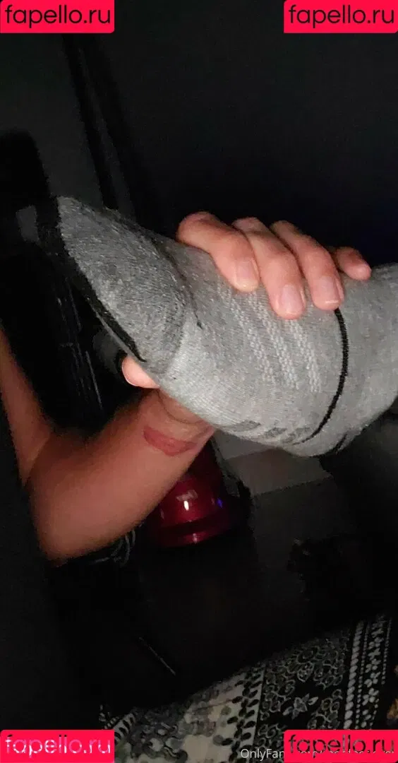 menfeetlover Onlyfans Photo Gallery 