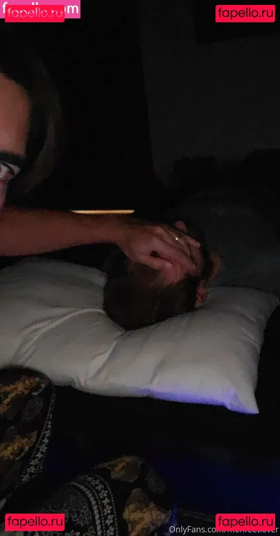 menfeetlover Onlyfans Photo Gallery 