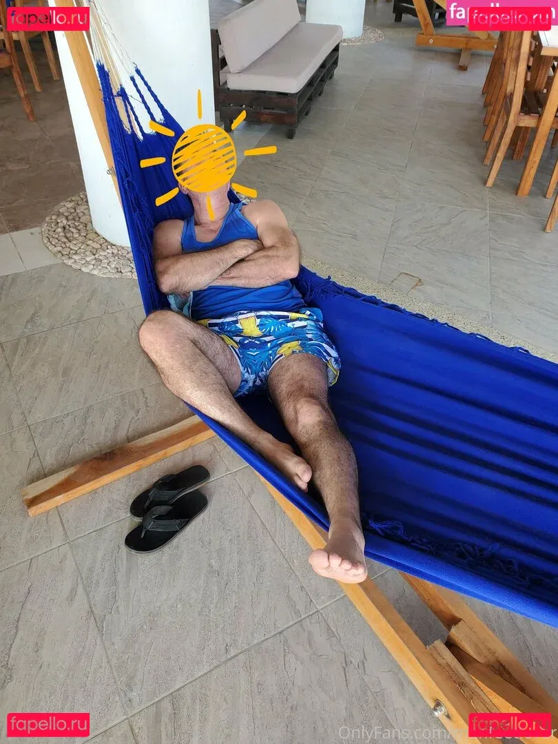 menfeetlover Onlyfans Photo Gallery 