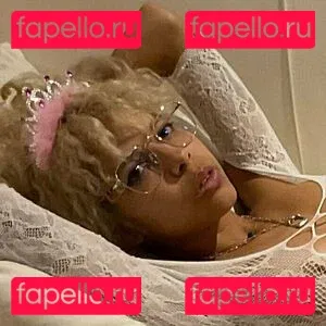 bloompoison Onlyfans Photo Gallery 