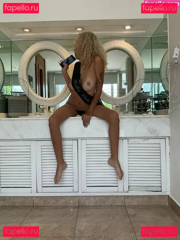 bloompoison Onlyfans Photo Gallery 