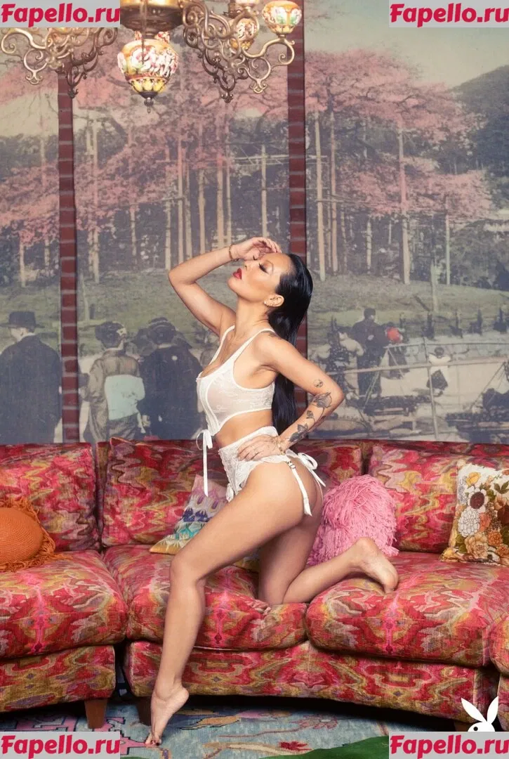 Asa Akira Onlyfans Photo Gallery 