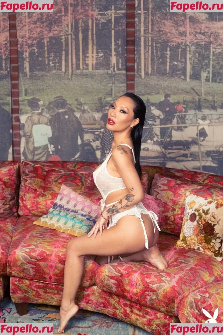 Asa Akira Onlyfans Photo Gallery 
