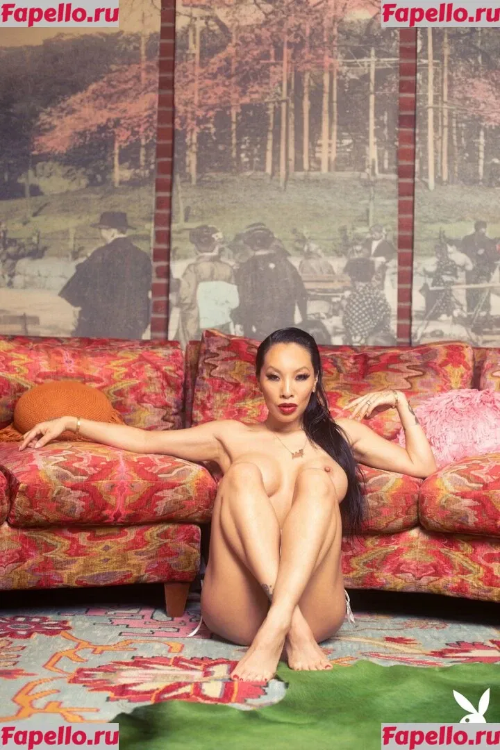 Asa Akira Onlyfans Photo Gallery 
