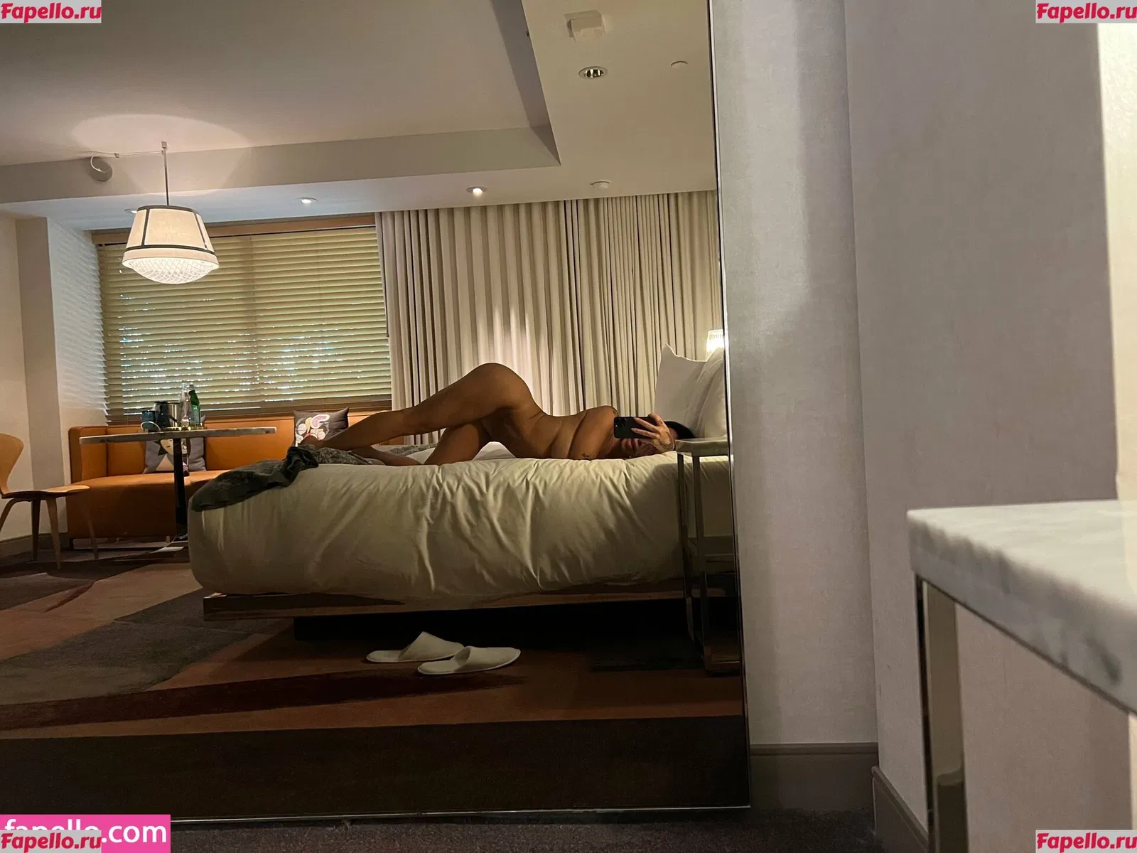 Asa Akira Onlyfans Photo Gallery 