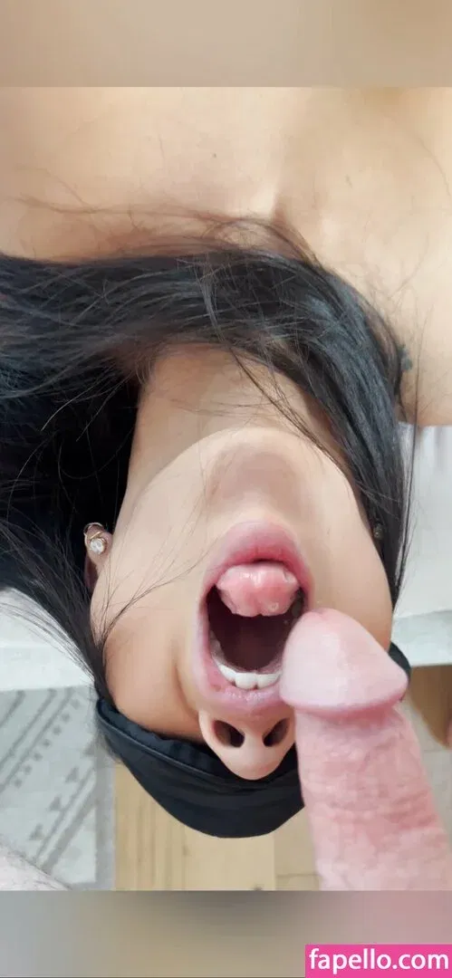 Asa Akira Onlyfans Photo Gallery 